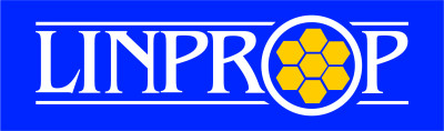 Linprop Realty